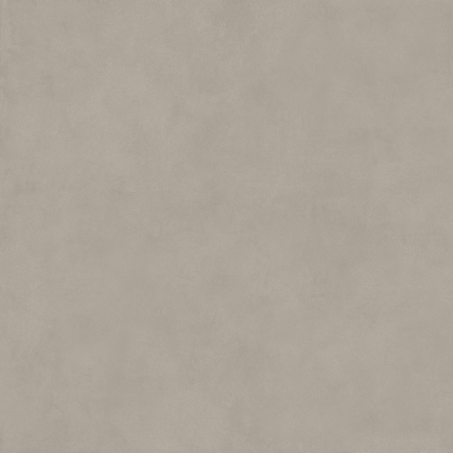 DD641720R Про Чементо бежевый матовый обрезной 60x60 Kerama Marazzi фото 6