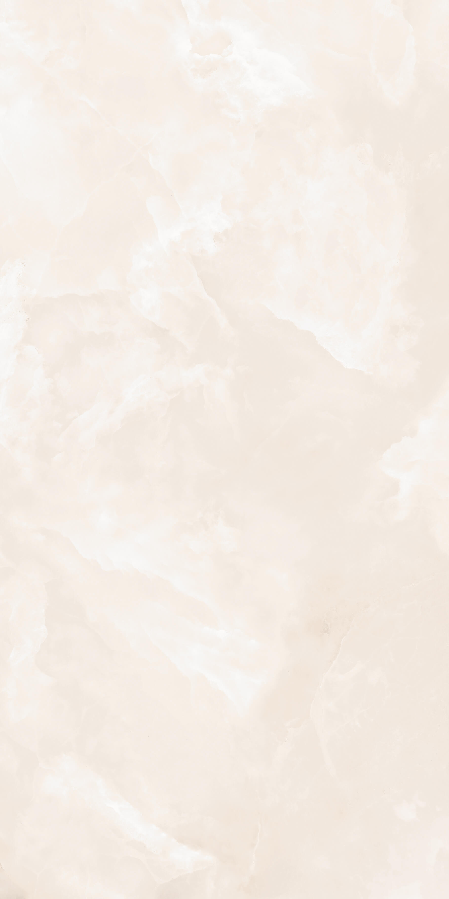 1215 Napoli Beige Matt Glr 9 mm 120x60 Artcer фото 5