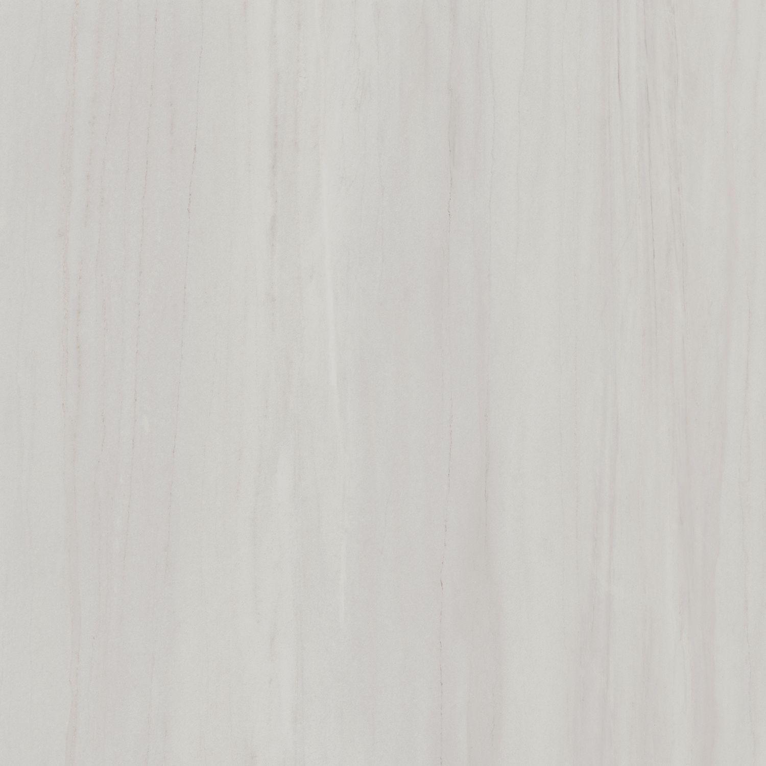 SG647202R Белем серый светлый лаппатированный обрезной 60х60 Kerama Marazzi