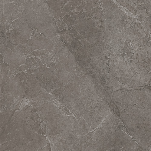 KM6060G0951R Марсель серый матовый обрезной 60x60x0,9 Kerama Marazzi фото 10