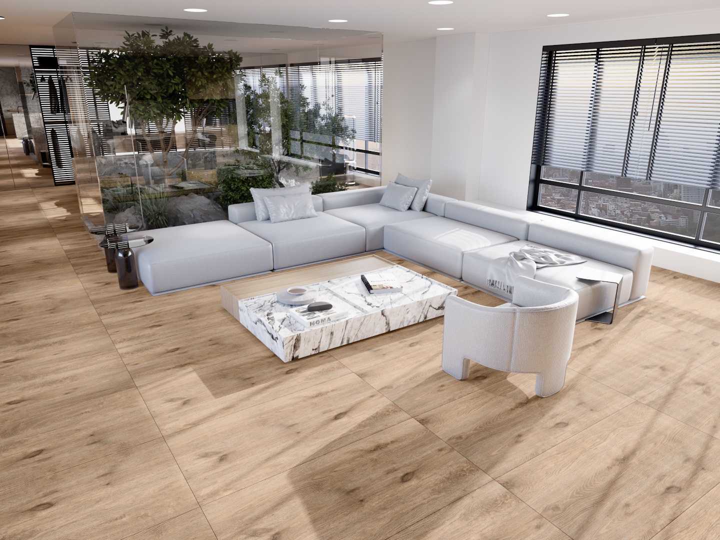 Dreaftwood Kerald фото 5