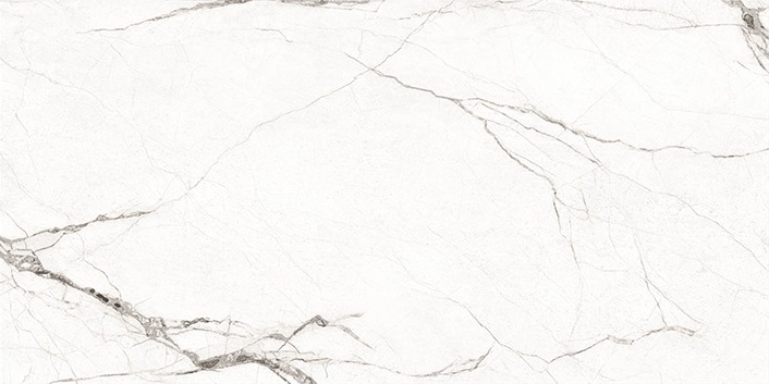 44V149R VOLTERRA BLANCO REC. R10 60X120 Grespania