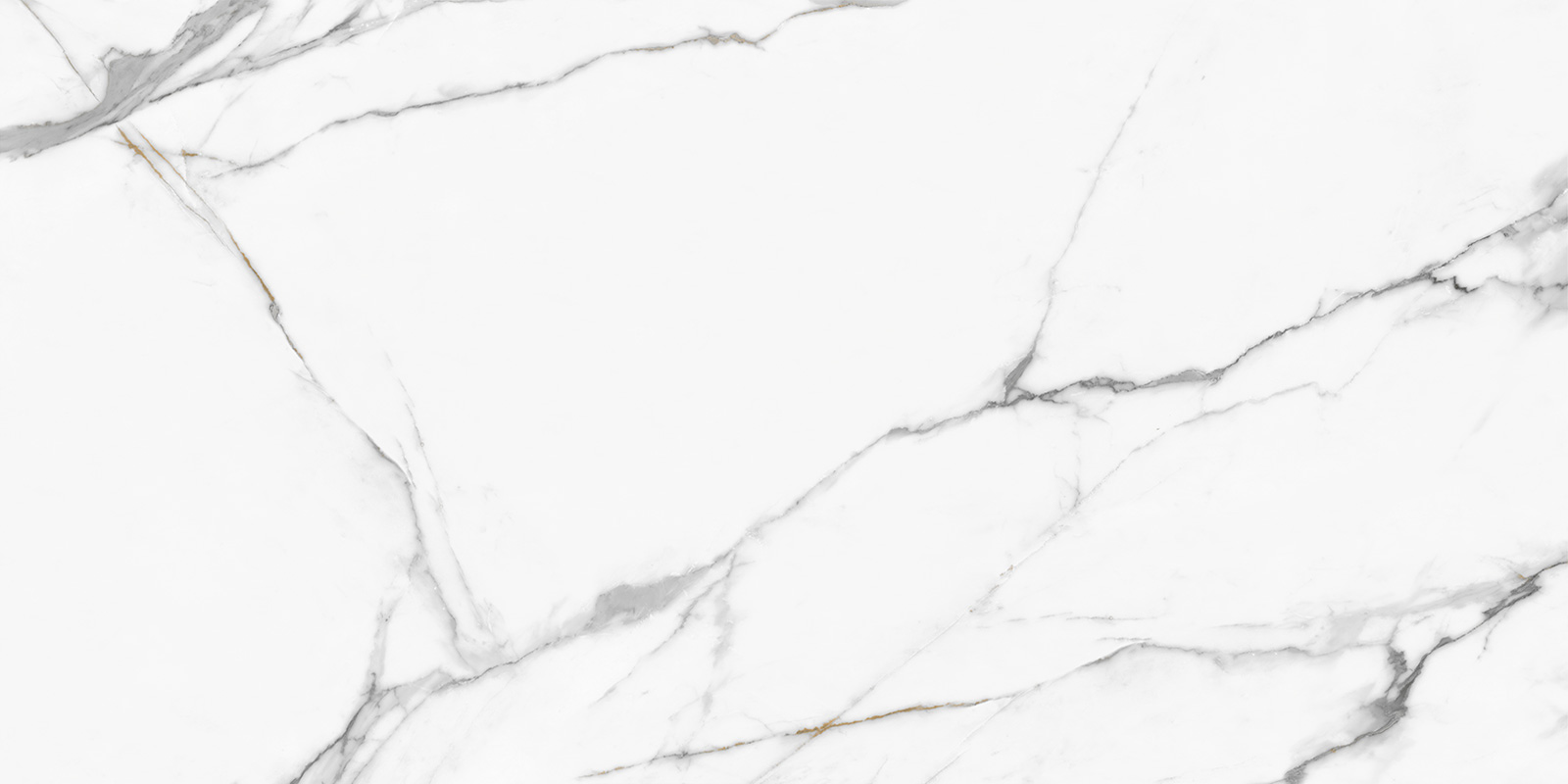 60120REG00P Calacatta Regal полированный 600x1200x7 New Trend