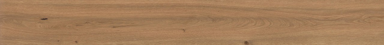 AX5Z Log Deep Oak Matte 20x180 Atlas Concorde