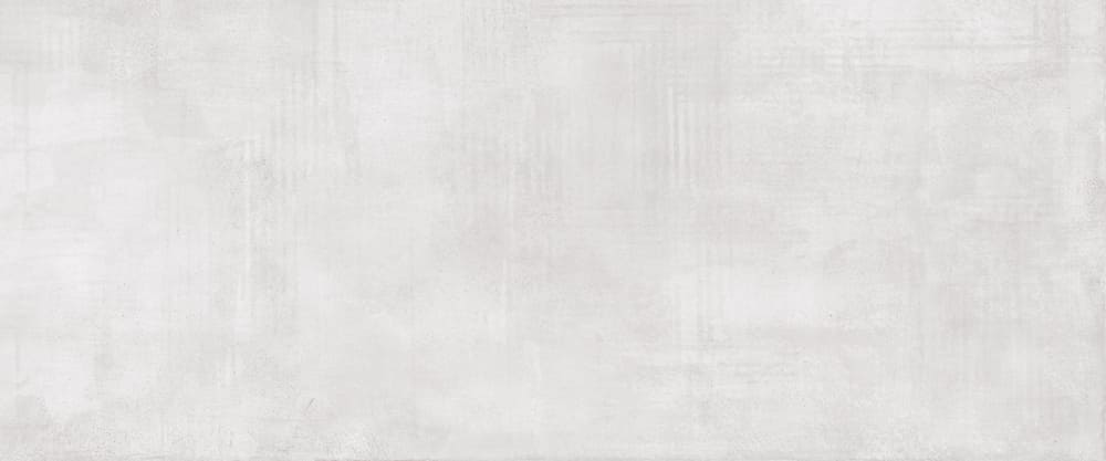 10100001321 Pulsar Серый 60x25 Global Tile