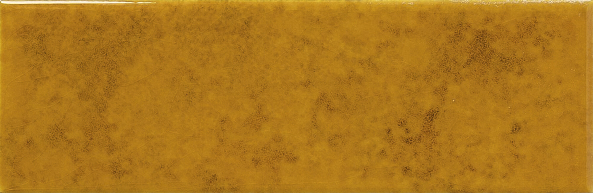 A041657 Genuine Amber 6,5x20 Ape Ceramica