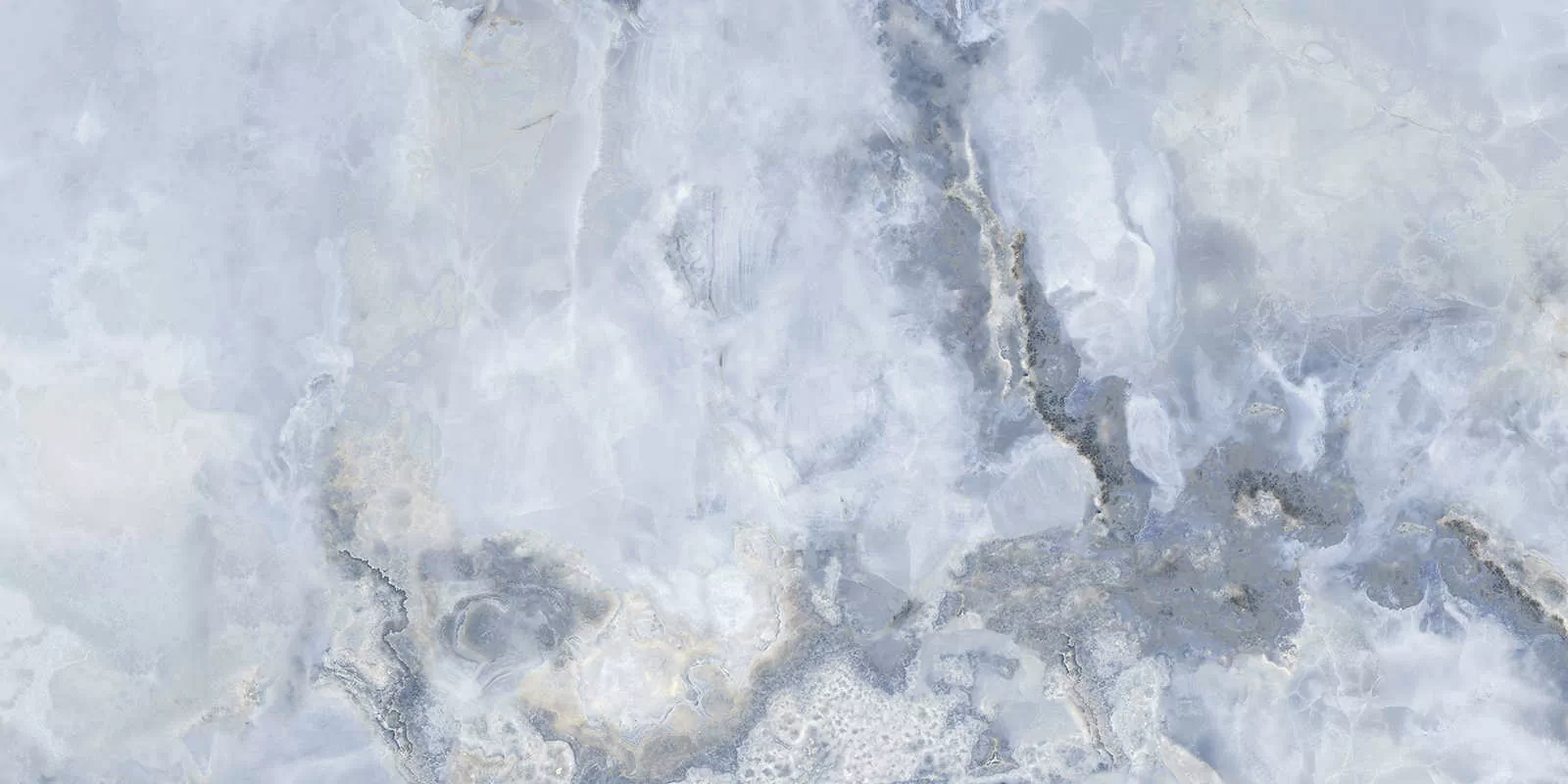 Onyx Sea Blue Satin Matt 60x120 Colortile фото 5
