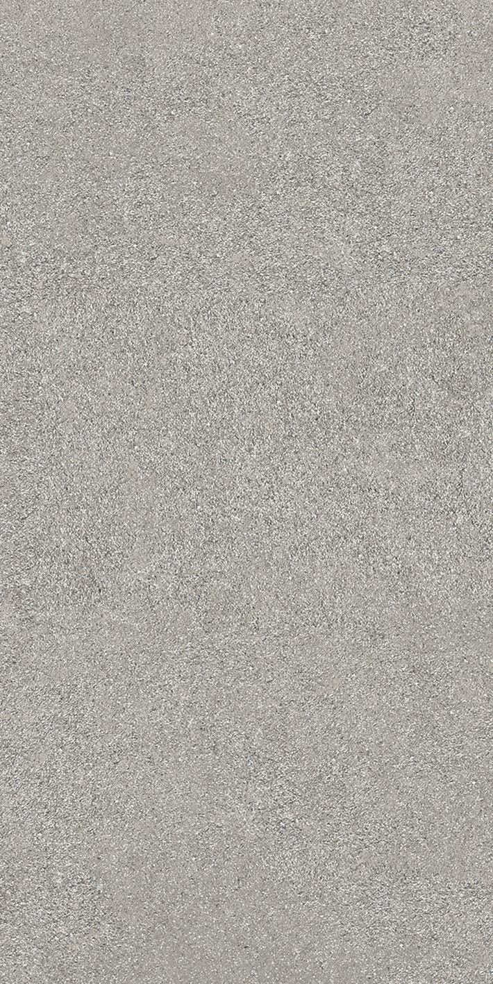 768340 Sensi Grey Sand Ret 40x80 Casa Dolce Casa
