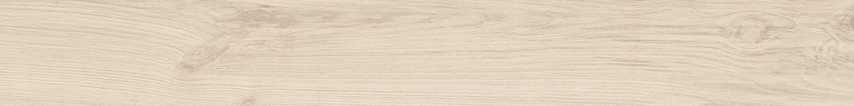AV01 Alavesa Nordic Неполированный Рект. 19,4x160x11 Ametis by Estima