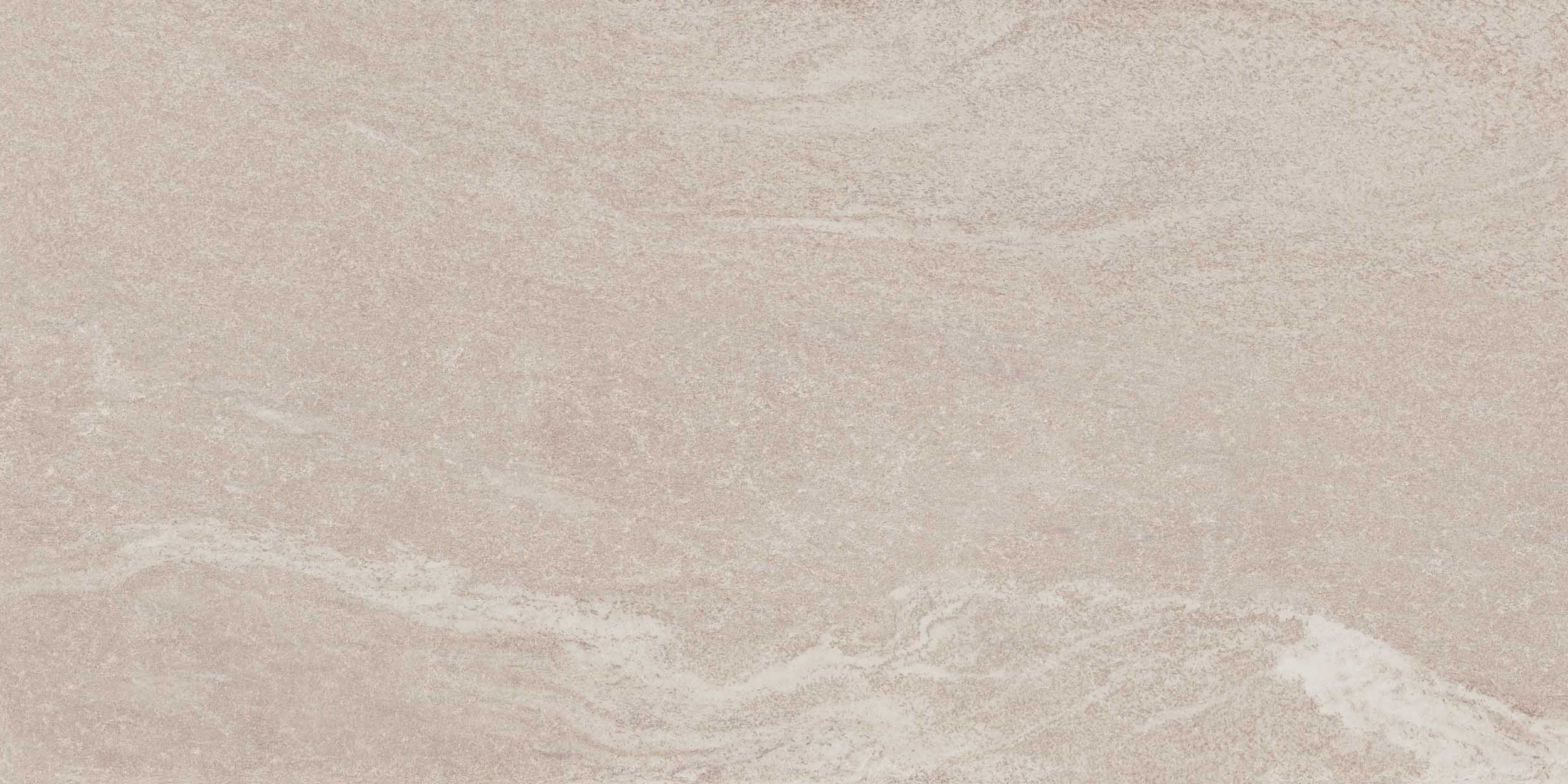 TN00 Tramontana Ivory неполированный 60x120x10 Estima