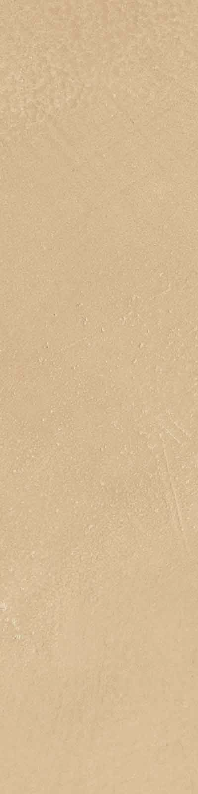 KH30 CottoMilano Creta Ultramatt R10 6x24 Keope