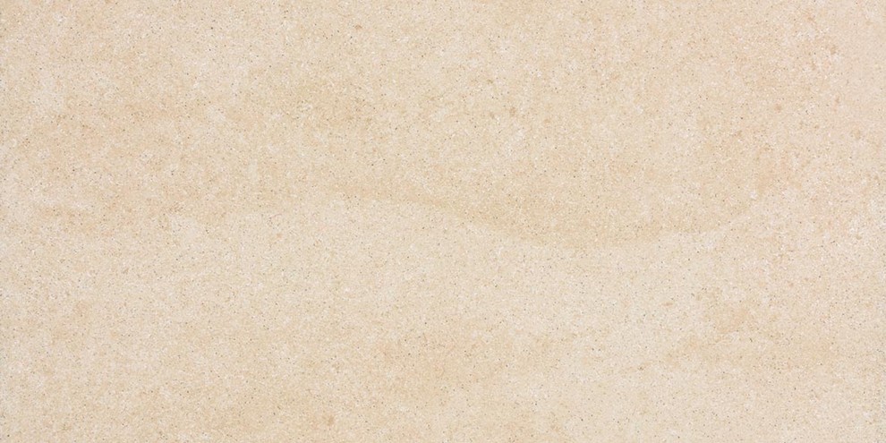 DAKSG586 Kaamos Industrial Beige 30x60 RAKO