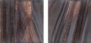 05-265 2x2 JNJ Mosaic