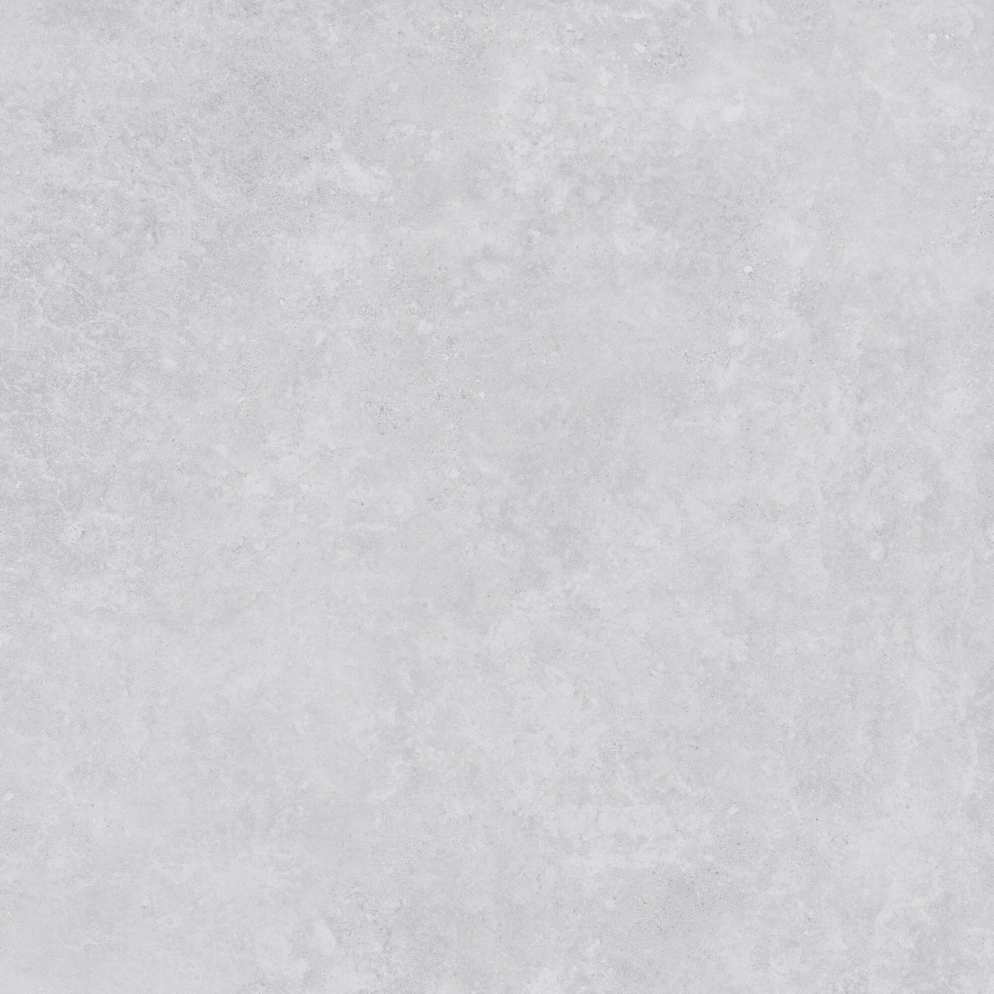 24981 Ground Silver/60X60/A/R 60x60 Peronda