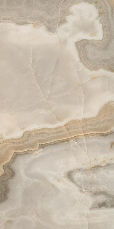 Hazelnut Glossy 90x180 FMAX фото 4