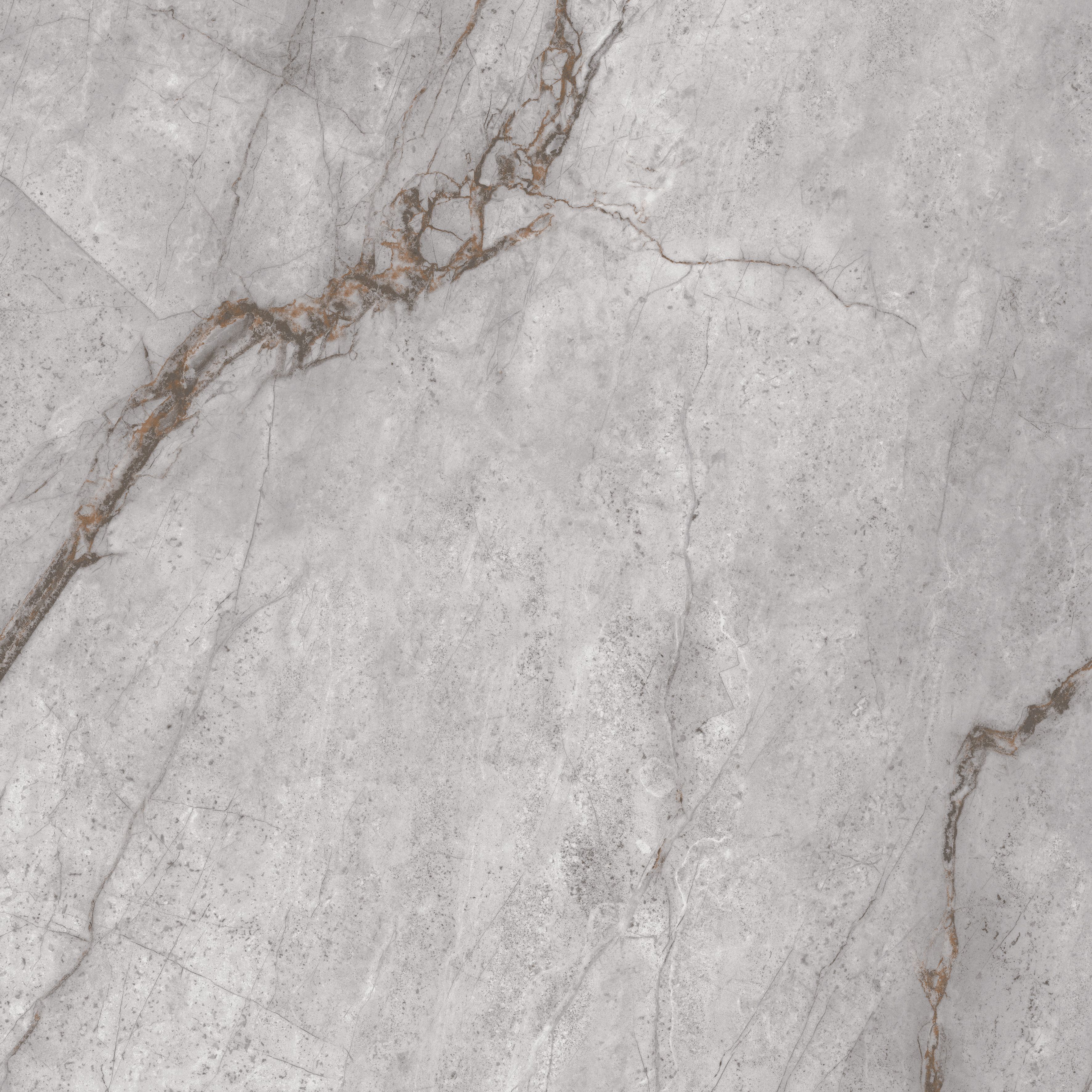 154 Имола матовый 60x60 Eurotile Ceramica