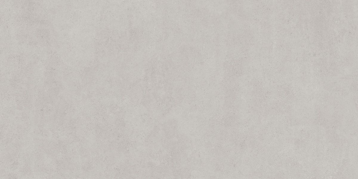 N40033 Egypt Gris Matt 60x120 Neodom