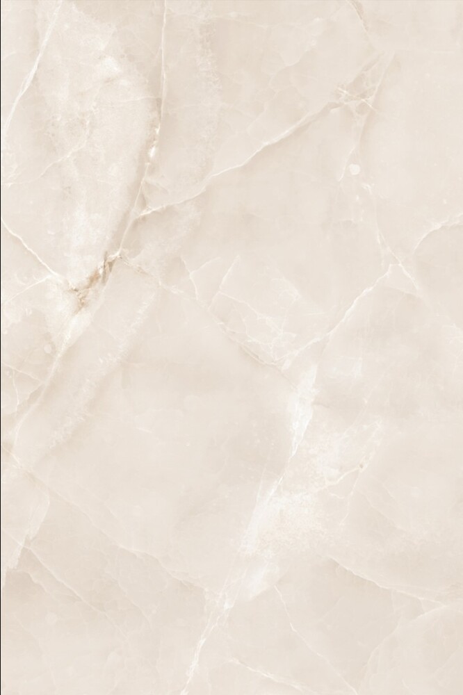Passion Onyx Crema High Glossy 180х120 Maimoon Ceramica