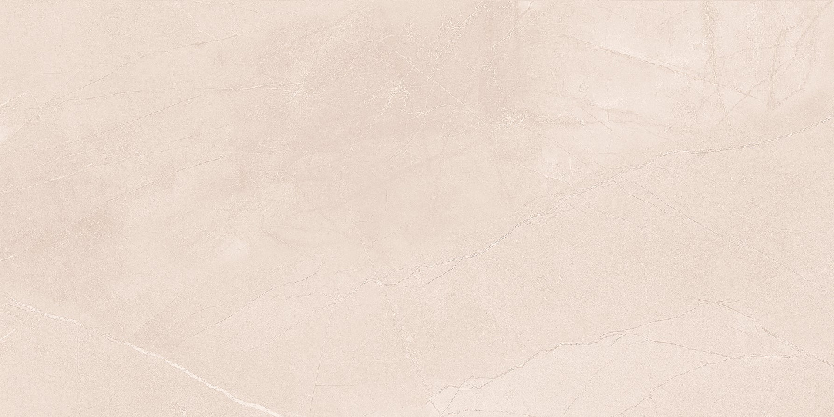 Pulpis Beige 33 31.5x63 Керлайф