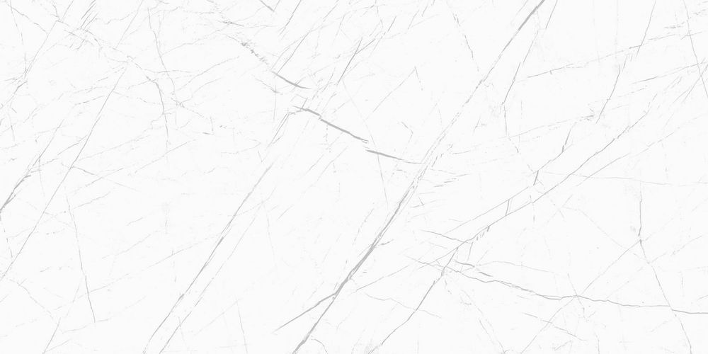 Верди Белый 600х300 Beryoza Ceramica фото 8