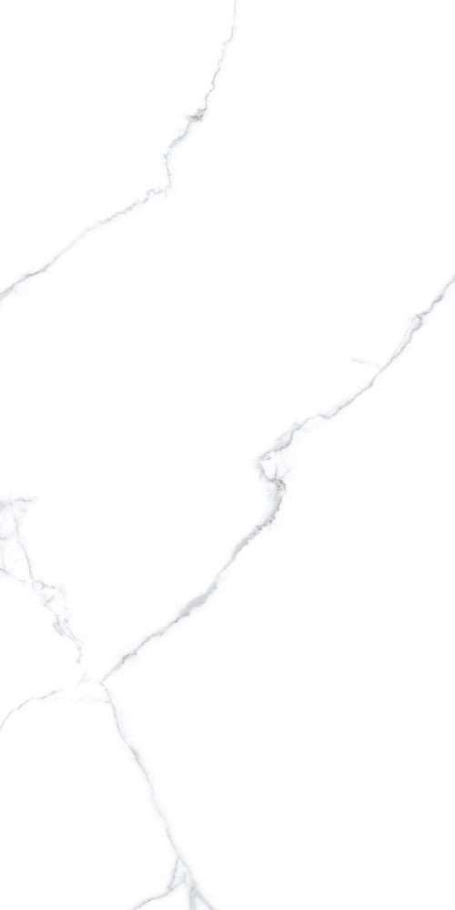 GT120607603PR Romantic Белый Slim 60x120 Global Tile