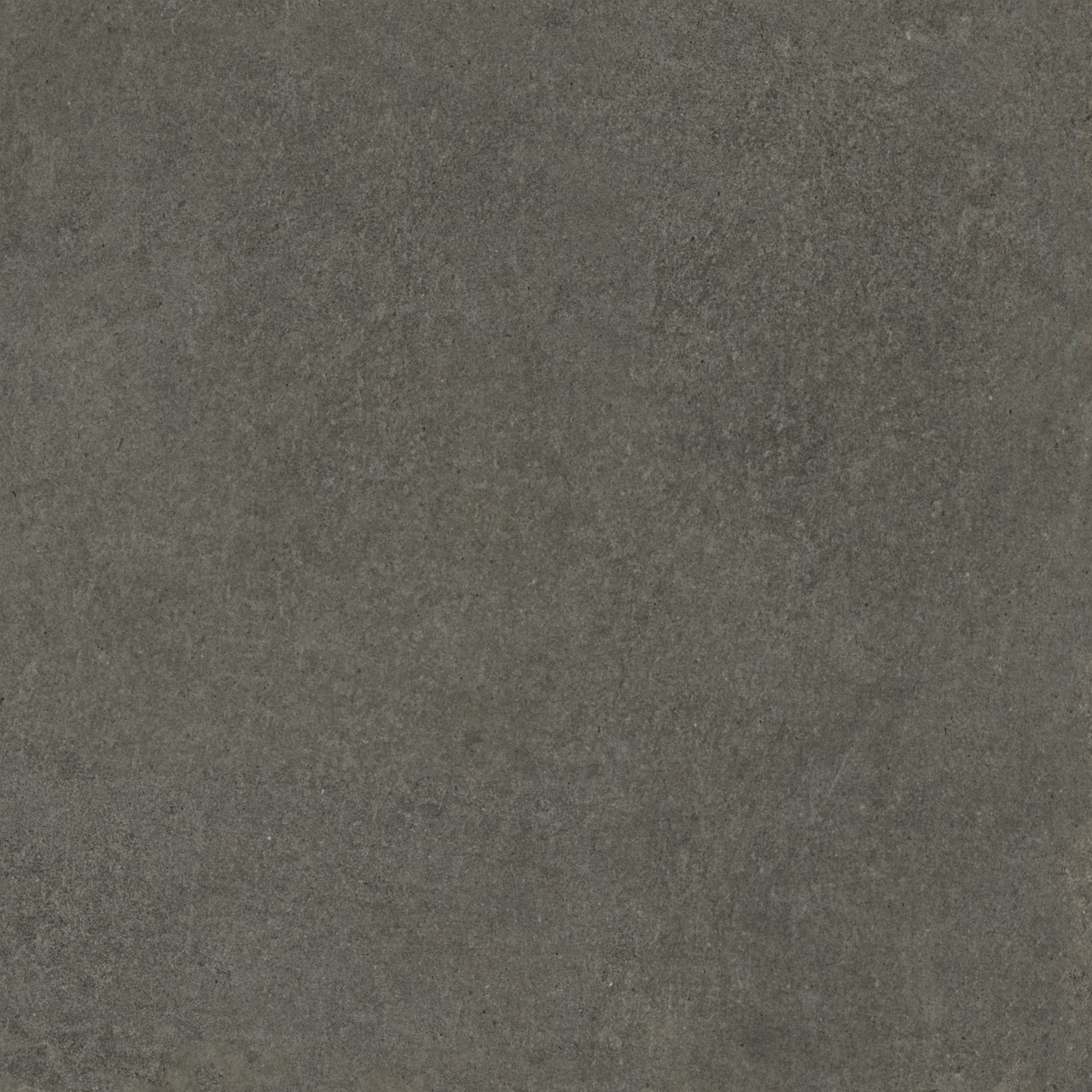 610010002997 Rinascente Fusion Basalto / Ринашенте Фьюжн Базальто 60x60 Atlas Concorde Russia фото 4