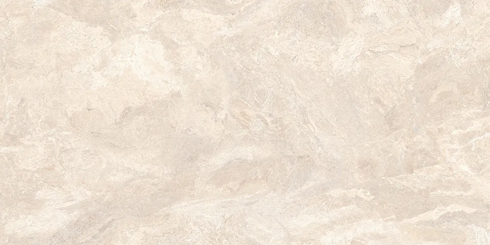 K958166R0001VTER СпаСтоун Вениче Мат R10A 60x120 Vitra фото 6