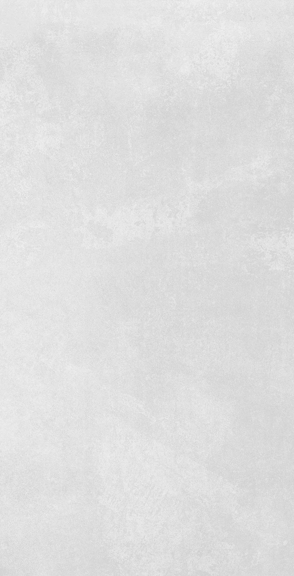 Organic Grey RC 60x120 Azulev фото 11