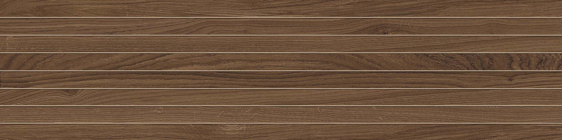 610110000902 Rive Antica Riva Tatami 20x80 Atlas Concorde Russia