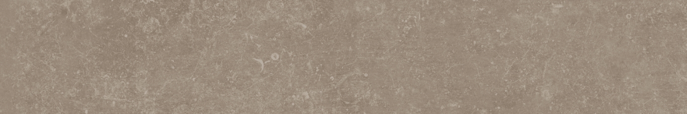 KM6060G0181RBT6 Плинтус Касабланка HP бежевый матовый обрезной 60x9,5x0,9 Kerama Marazzi