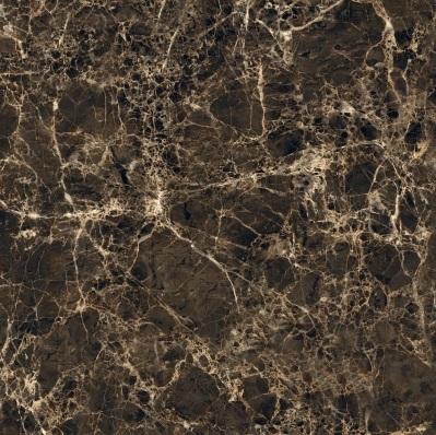 Imperatore Marrone 60x60 Realistik