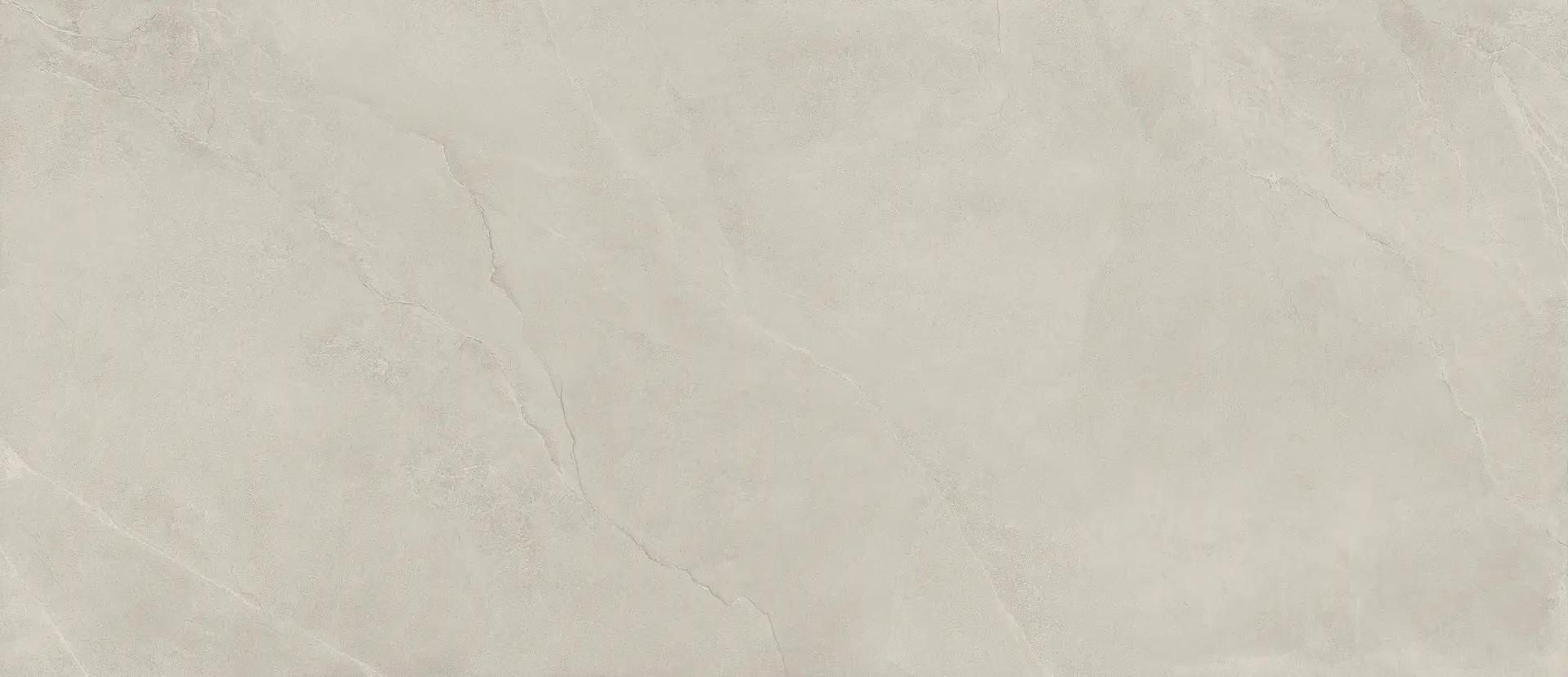 A.RCK6 278CG RM Azuma Rock 120x278 Imola Ceramica