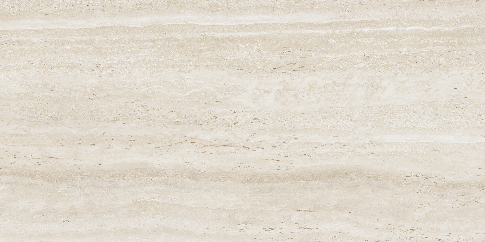 Travertino Almond Rec. 60x120 TAU Ceramica фото 18