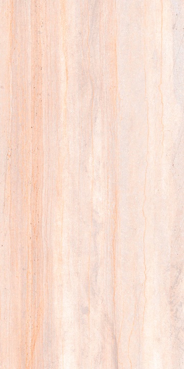Travertino Light Beige 60x120 ZERDE TILE