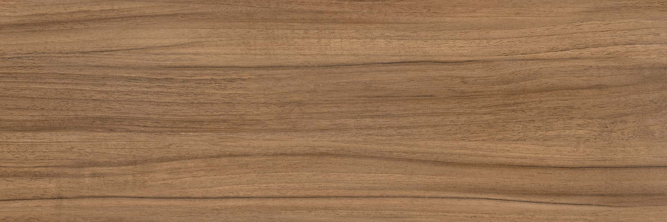 Kavkaz brown PG 01 200х600 Gracia Ceramica