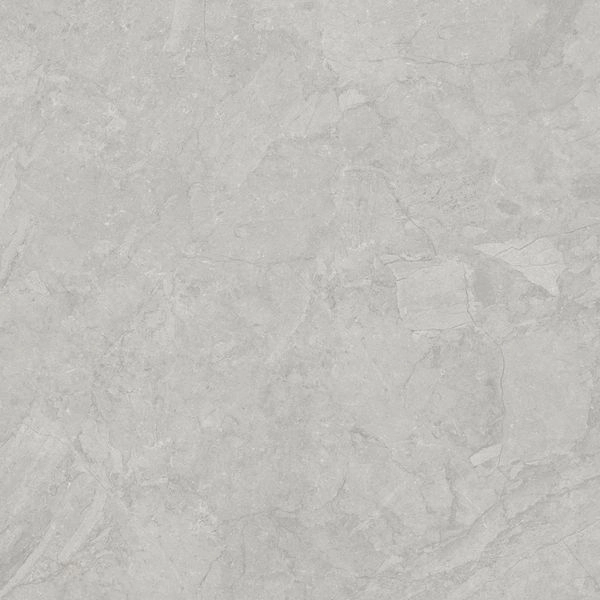 P0008439 Taran Grey Digital Soft 90x90 Metropol Ceramica фото 8