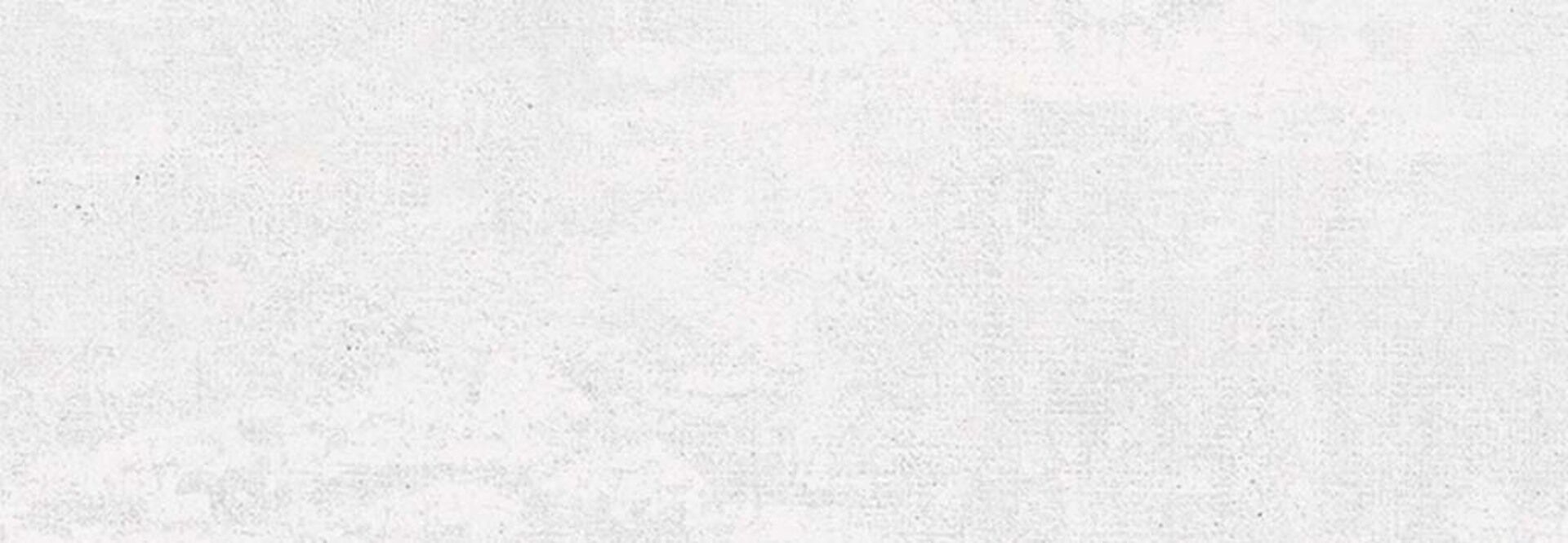Tikko Blanco 30x90 El Molino