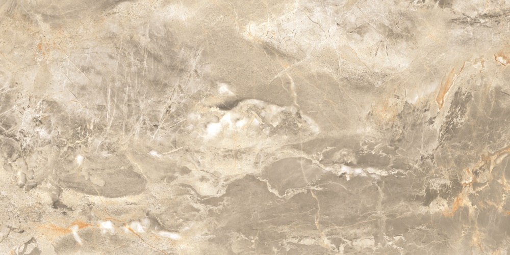 M4409P Vision Natural Glossy 60x120 Buono Ceramica