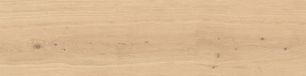 AX4B Log Bright Oak Forest Outdoor 20mm 30x120 Atlas Concorde
