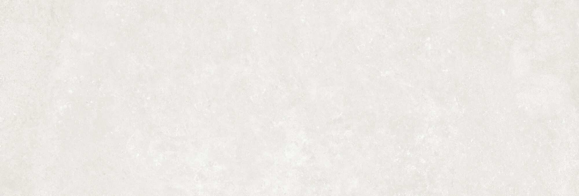 34763 Ground White/33,3X100/R 33,3x100 Peronda