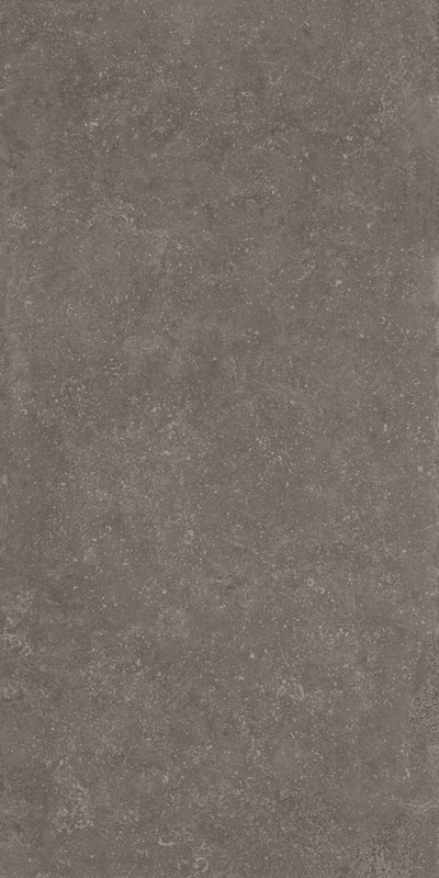 KM6012G0221R Касабланка UP коричневый матовый обрезной 60x119,5x0,9 Kerama Marazzi