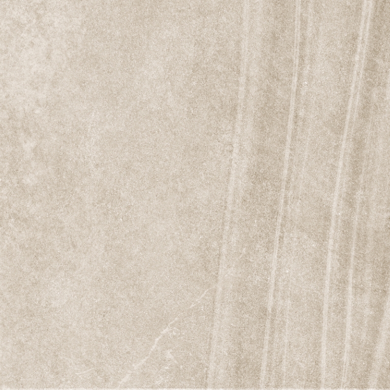 GFU04OLS40R Olsa матовый 600x600x9,5 Alma Ceramica (Уралкерамика)