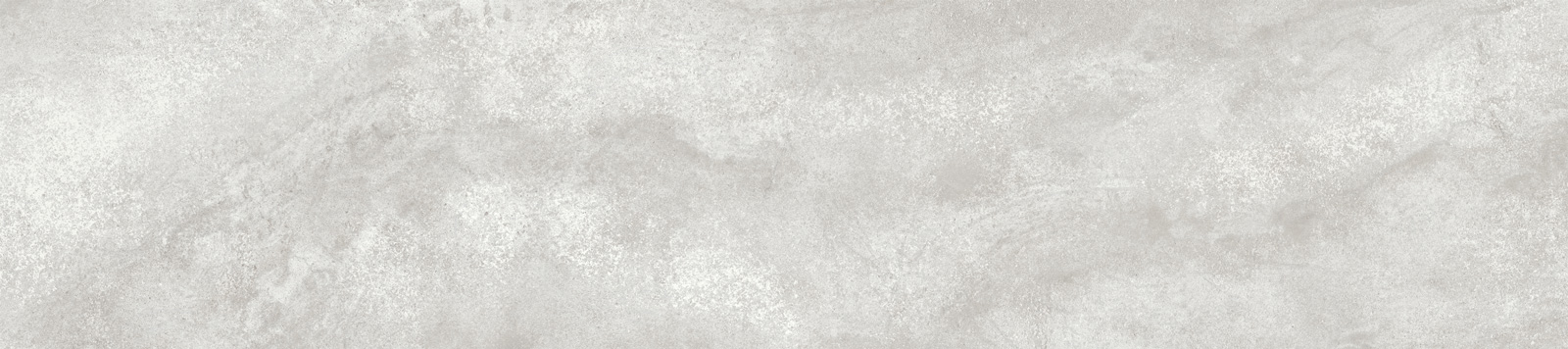GFA2090RMS70R Room Stone матовый карвинг 200x900x7 Alma Ceramica (Уралкерамика) фото 12