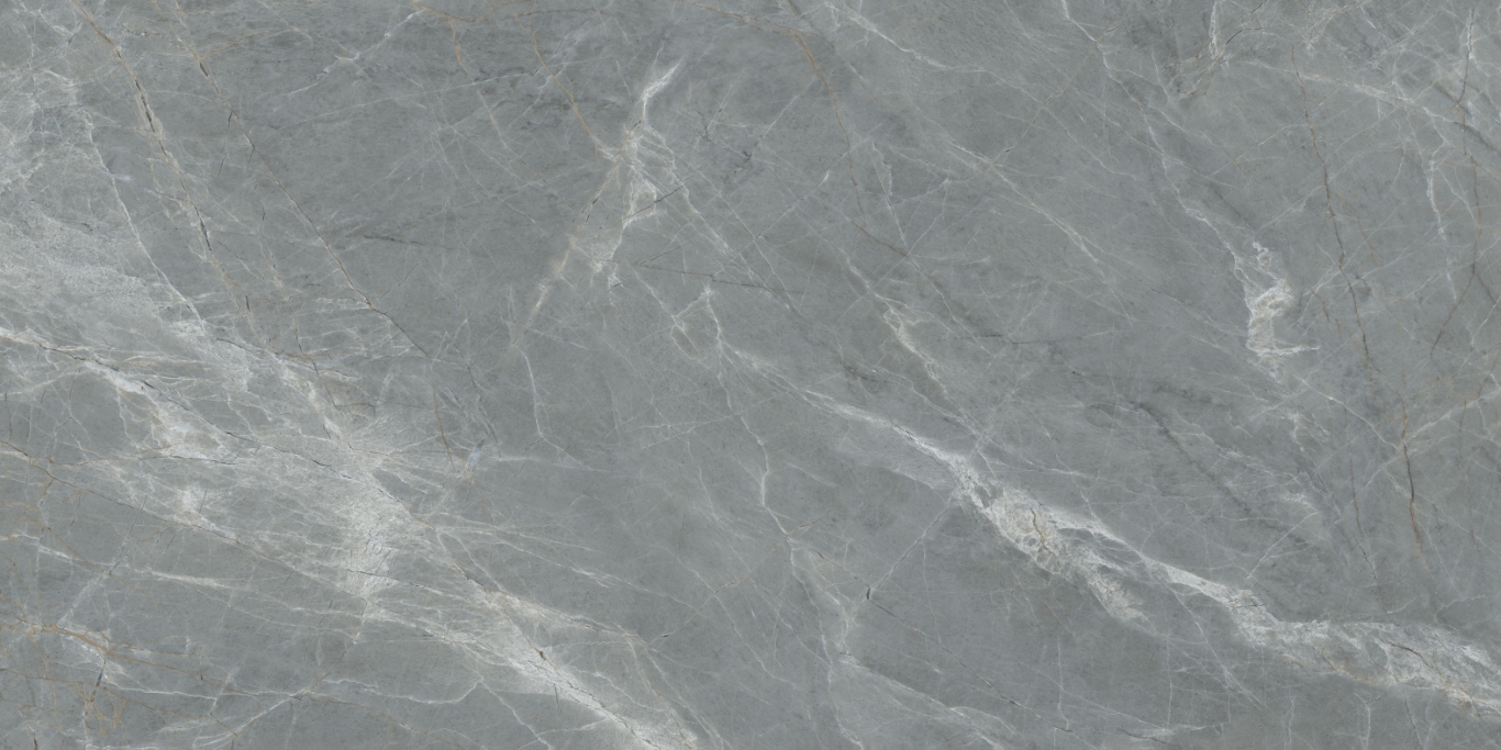 BZ-10012 Grey 120x60 Bluezone