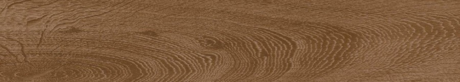 Orinoco Oak Placket 8x44,25 Monopole Ceramica
