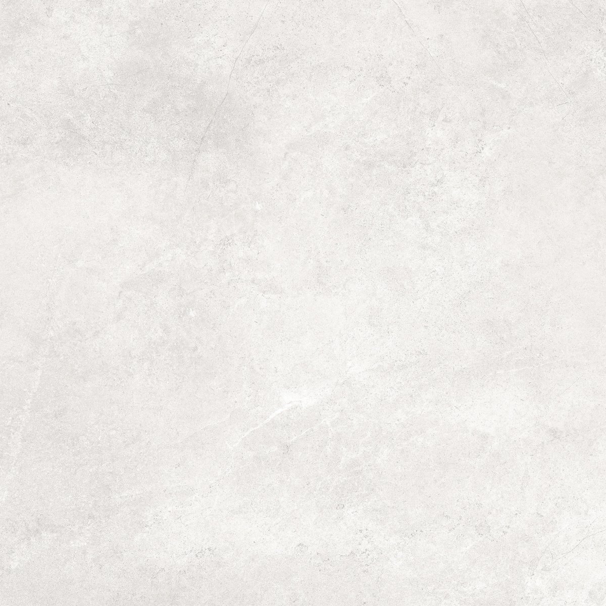 LP6060G0361R Fortezza Bianco PRO белый матовый карвинг R10 STR 59.5х59.5 Laparet фото 4