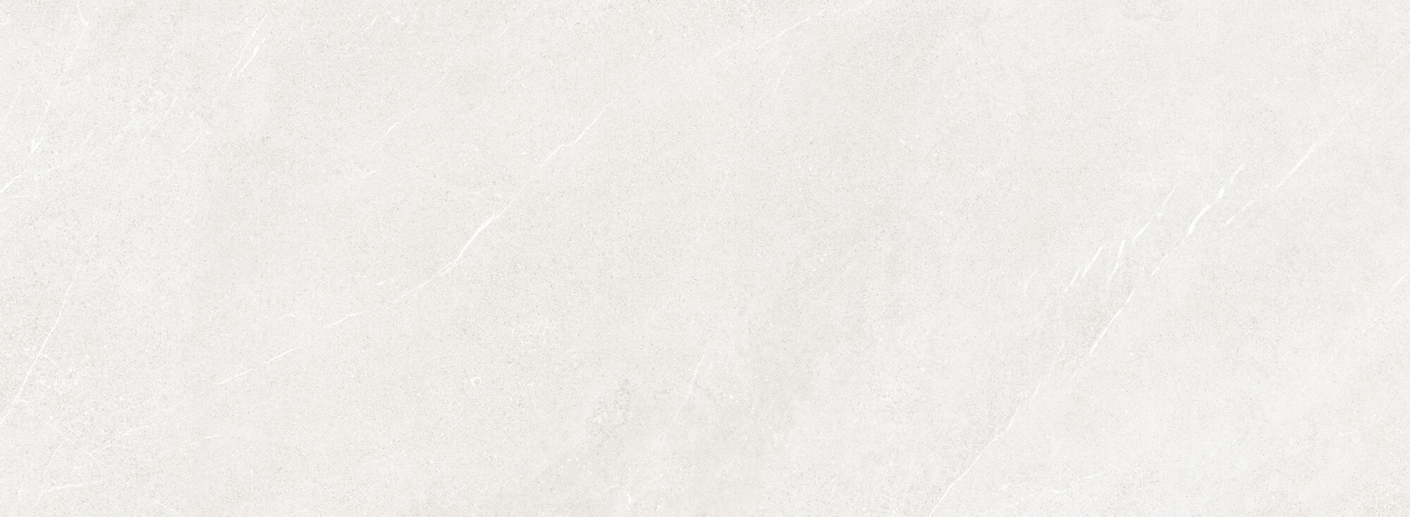 40744 Piemonte Cloud SP/100X275/R 100x275 Peronda фото 9