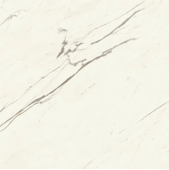 AFV4 Marvel Calacatta Sublime Matt 60x60 Atlas Concorde