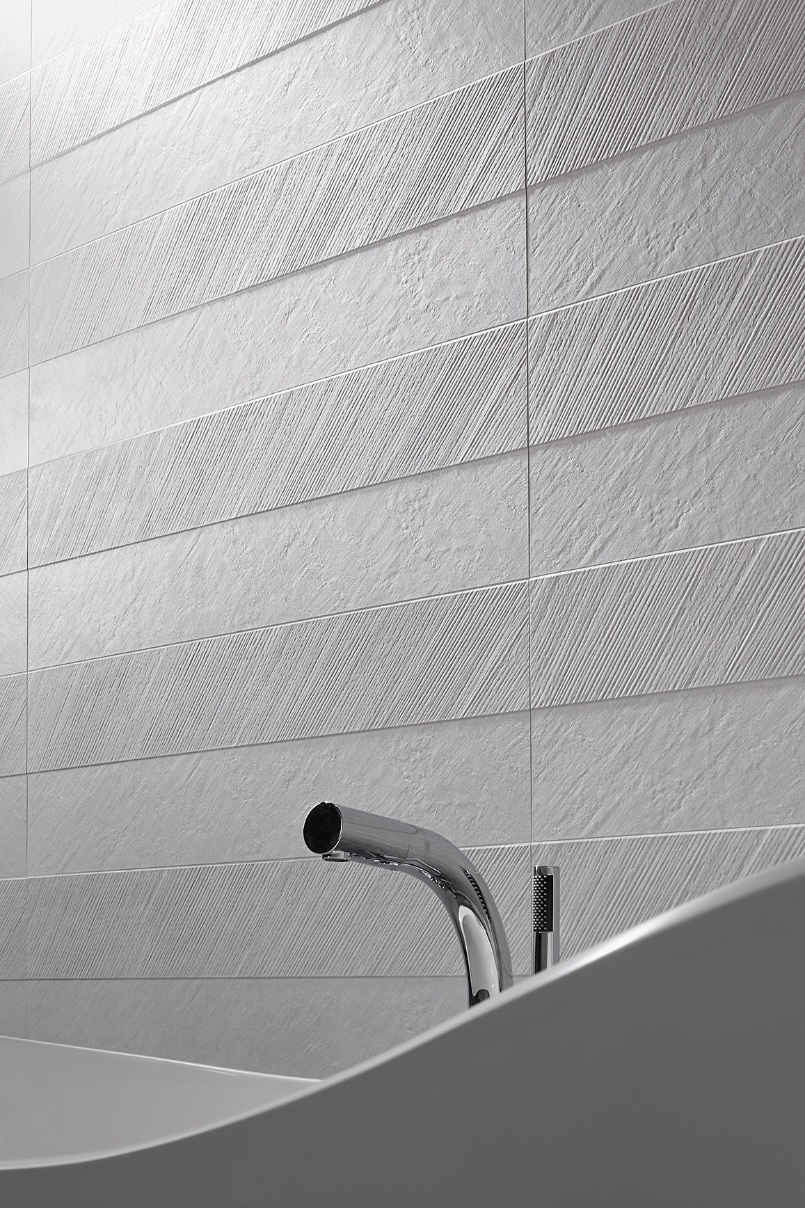 Zen Metropol Ceramica