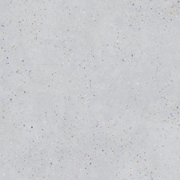 Sensa silver 90x90 Peronda